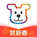 小白学习打印ikona