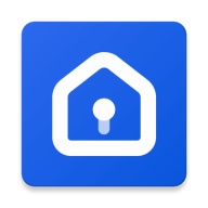 连连锁 APK for Android Download - PGYER.COM