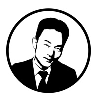 创客帮 wechatShareImg