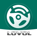LOVOL i-Farming icon