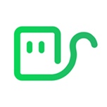 伴印 wechatShareImg