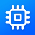 资源管理 wechatShareImg