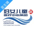 大连市儿童医院 wechatShareImg