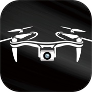 Flying MAX wechatShareImg