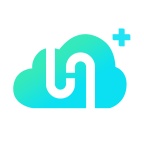 宁医服 wechatShareImg