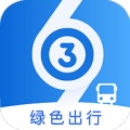 菏泽公交369的图标
