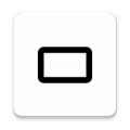 inBox Note icon