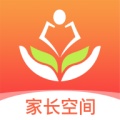 成长规划 wechatShareImg