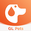 GL Pets的圖標