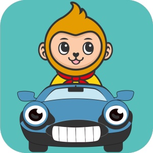 孙行者出行 wechatShareImg