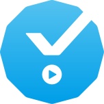 海亮素质教育在线 icon