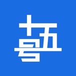十五号 wechatShareImg