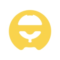 嗨换通 wechatShareImg