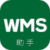 new-测试 wechatShareImg