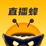 直播蜂 wechatShareImg