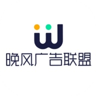 晚风广告联盟 icon