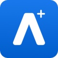 奥克斯A+ wechatShareImg