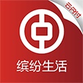 缤纷生活 wechatShareImg