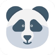斑点熊 wechatShareImg