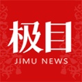极目test icon