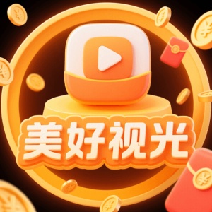 美好视光 wechatShareImg