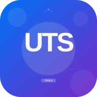 UTS演示合集 icon