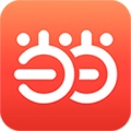 当当 wechatShareImg