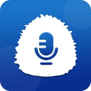 糯米 wechatShareImg