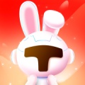 TCL之家 icon
