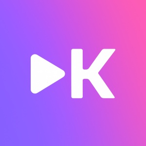 Now in Kotlin wechatShareImg