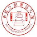 曹县汉服 wechatShareImg