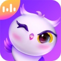 Flala wechatShareImg