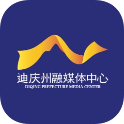 香格里拉 icon