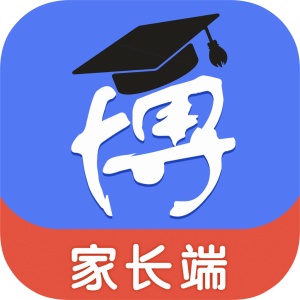 博乐学(家长端) wechatShareImg