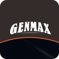 genmax icon
