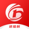 DY wechatShareImg