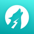 冲电狼助手 wechatShareImg