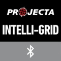 INTELLI-Grid icon