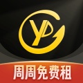 悠悠有品 wechatShareImg