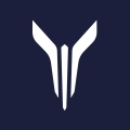 岚图汽车 wechatShareImg