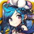 忘仙2 wechatShareImg