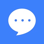 若云 wechatShareImg