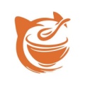 上喜猫美食商城のアイコン