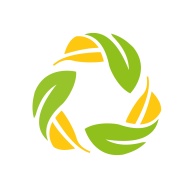 排水管网GIS系统 icon