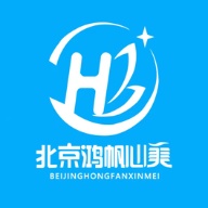 鸿帆心美平台 wechatShareImg