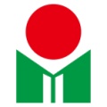 华太电池 icon