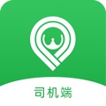 ptaxi司机端 wechatShareImg