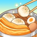爷爷的早餐店 icon