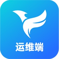 翼伏出行运维端 wechatShareImg