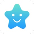 海星 icon